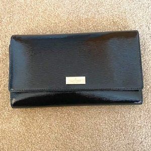 *Brand New* Kate Spade Wallet